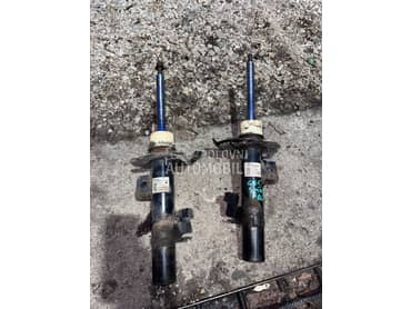 amortizeri prednji za Ford Galaxy, S-Max od 2006. do 2014. god.