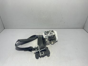 POJAS za Peugeot 3008