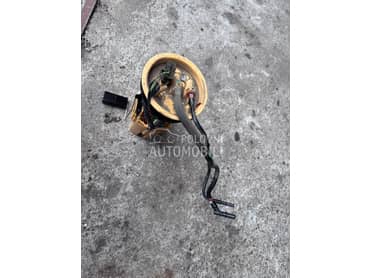 plovak u rezervoaru 2.0 tdci za Ford Galaxy, S-Max od 2006. do 2010. god.