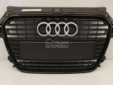 Maska za Audi A1 od 2013. do 2018. god.