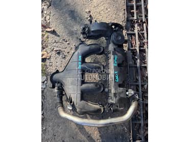 usisna grana za Ford Galaxy, Kuga, Mondeo ... od 2006. do 2010. god.