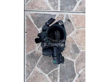 klapna usisne grane 2.0tdci za Ford Galaxy, Kuga, Mondeo ... od 2006. do 2010. god.