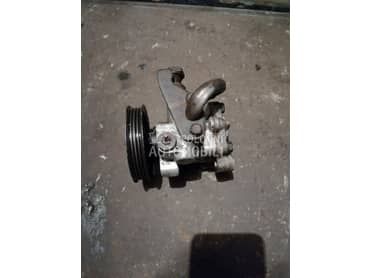 Servo pumpa za Hyundai Getz