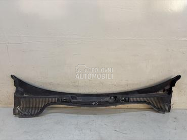 PLASTIKA za Škoda Octavia