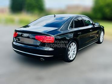 RETROVIZOR za Audi A8