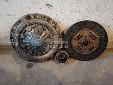Set kvacila za Hyundai Getz