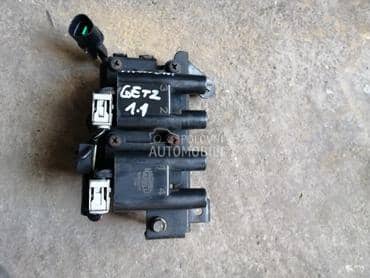 Bobina za Hyundai Getz