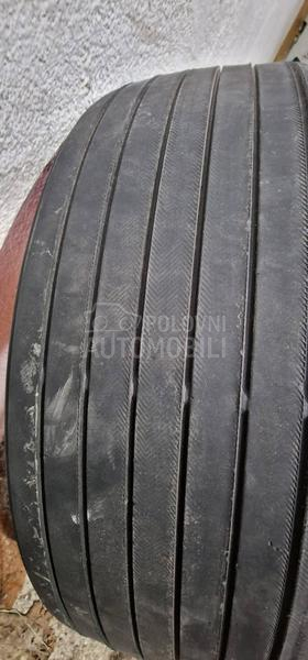 Rezervni tocak Copavac 5x130