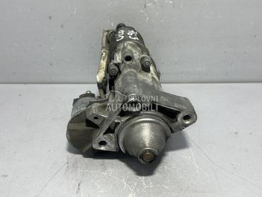 ALNASER za Ford Mondeo