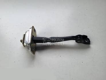 Graničnik vrata za Nissan Qashqai od 2013. do 2021. god.