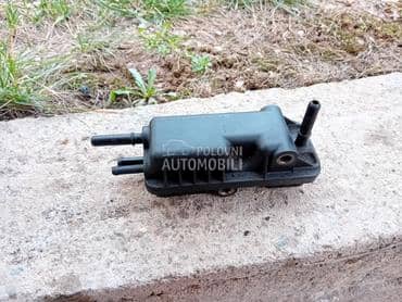 Prelivnik nafte 1.9 JTD za Fiat Stilo od 2000. do 2006. god.