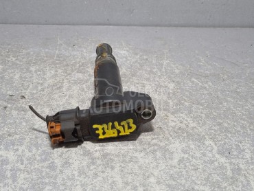 BOMBINA za Peugeot 208