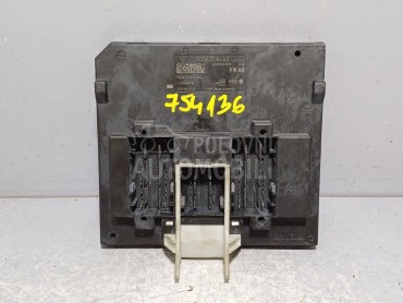 BCM ELEKTRONIKA za Volkswagen Golf 7