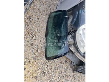 zadnja sajbna za Renault Espace od 1998. do 2002. god.