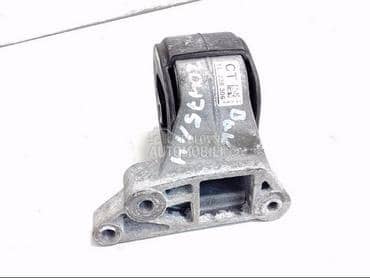 Nosač motora za Opel Tigra, Zafira, Agila ... od 2003. do 2019. god.