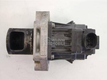 EGR ventil za Opel Tigra, Zafira, Agila ... od 2003. do 2019. god.