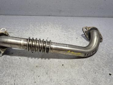 CRIJEVO EGRA za Ford Kuga