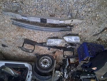 vezni lim za Renault Espace od 1992. do 2003. god.