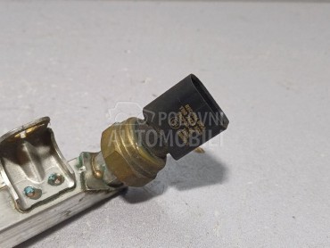 SENZOR PRITISKA GORIVA za Volkswagen Passat B7