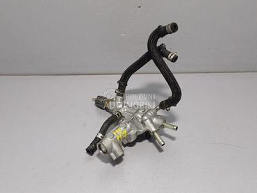 CRIJEVO za Mazda CX-5