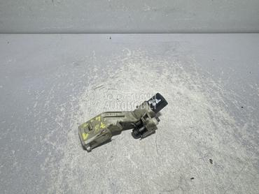 SENZOR RADILICE za Volkswagen Caddy