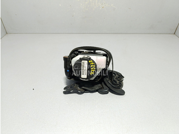 POJAS za Škoda Superb