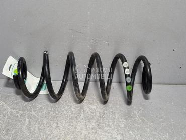 OPRUGA AMORTIZERA za Audi A4