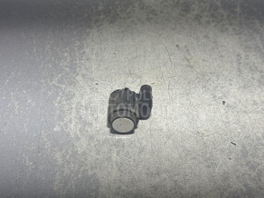 PARKING SENZOR za BMW Serija 5