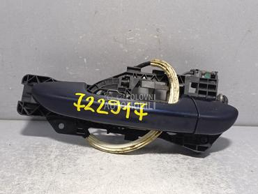 RUCKA VRATA za Volkswagen Passat B6