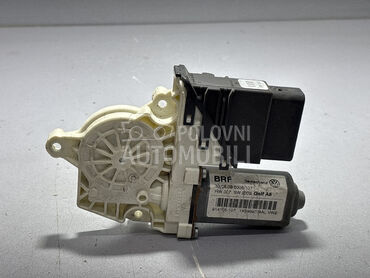 MOTORIC PODIZACA STAKLA za Volkswagen Golf 6
