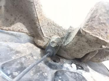 ABS SENZOR za Toyota RAV 4