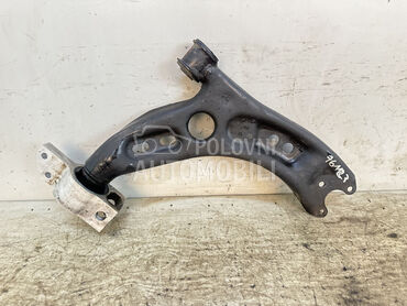 LAFETA za Volkswagen Tiguan