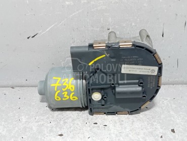 MOTORIC PREDNJEG BRISACA za Volkswagen Golf 6