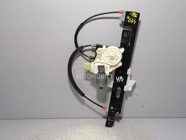 ELEKTRO PODIZAC STAKLA za Ford Mondeo