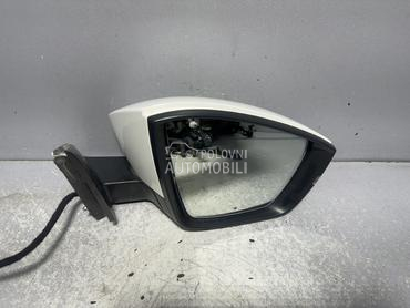 RETROVIZOR za Škoda Karoq
