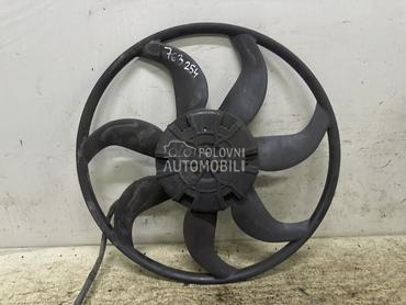 VENTILATOR za BMW Serija 3