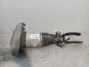 ZRACNI AMORTIZER za Audi Q7