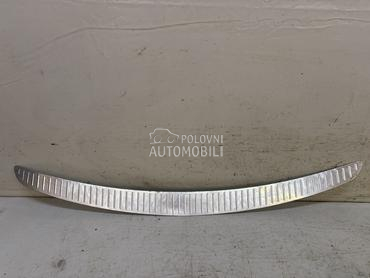 LAJSNA za Opel Insignia