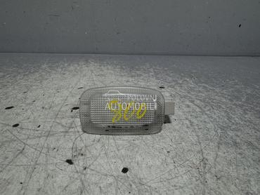 RASVJETA U KABINI za Mercedes Benz E Klasa