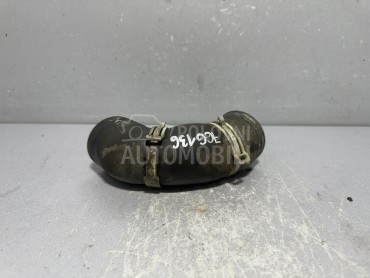 CRIJEVO za Volkswagen Golf 7