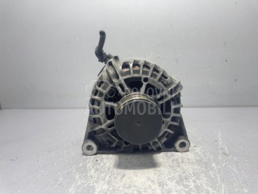 ALTERNATOR za Peugeot 2008