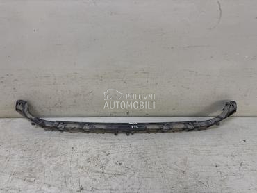 NOSAC BRANIKA za Volkswagen Passat CC