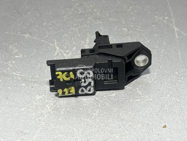 MAP SENZOR za Ford Kuga