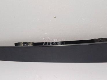 LAJSNA za Volkswagen Caddy