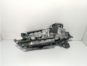 NOSAC BRANIKA za Peugeot 308