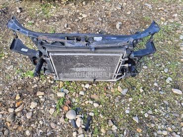 Vezni lim 2.5 Tdi za Audi A4 od 2004. do 2008. god.