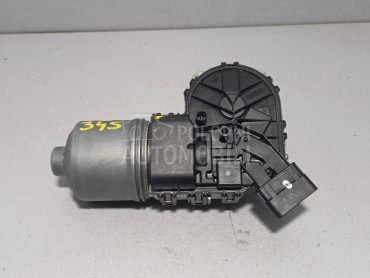 MOTORIC PREDNJEG BRISACA za Peugeot Partner