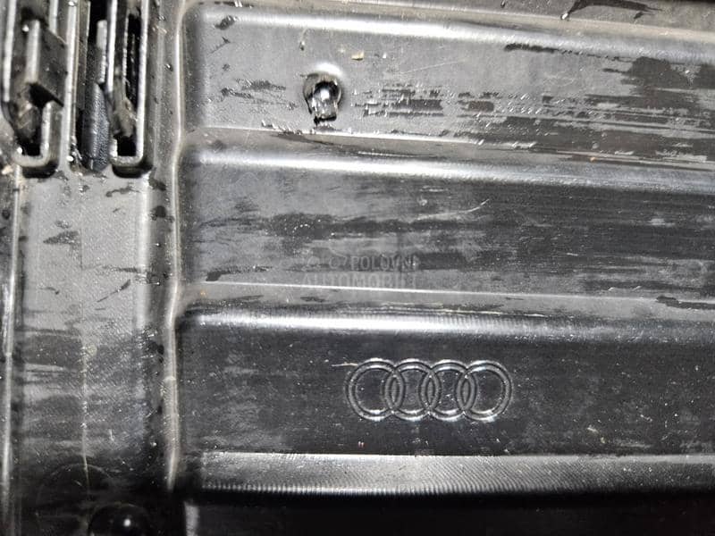 MASKA BRANIKA E TRON