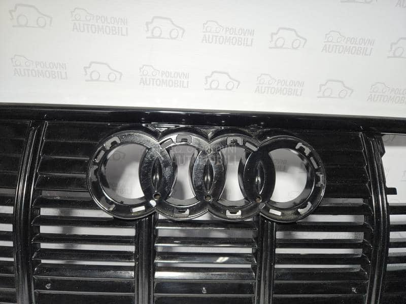 MASKA BRANIKA E TRON