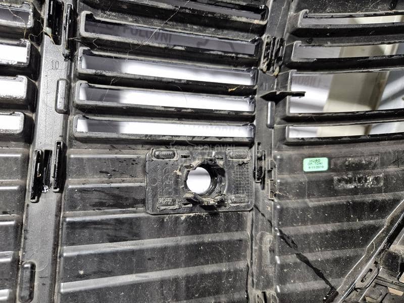 MASKA BRANIKA E TRON